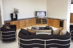 kitchen renovations como