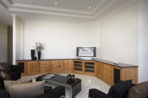 kitchen renovations victoria park