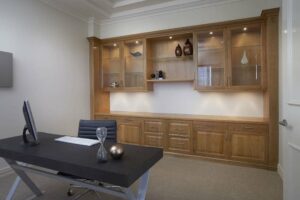 kitchen renovations leederville