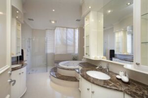 kitchen renovations south perth