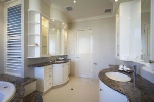 kitchen renovations mount lawley