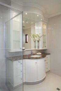 kitchen renovations claremont