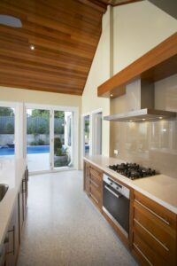 kitchens perth