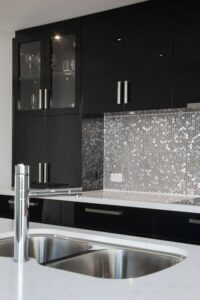 home renovations perth