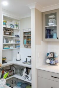 kitchen renovations innaloo