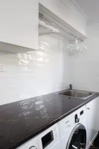 coogee kitchen renovation 10 1 scaled