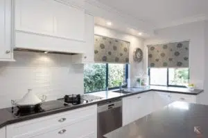 coogee kitchen renovation 4 1 scaled
