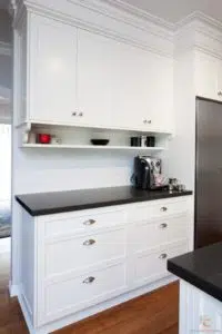 coogee kitchen renovation 6 1 scaled