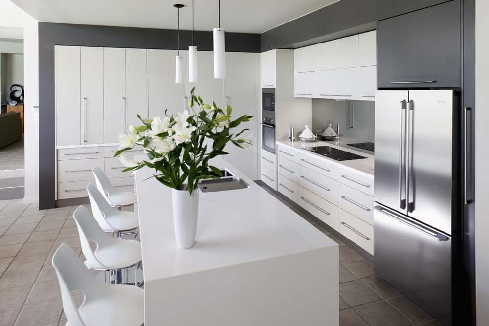kitchen renovations dianella