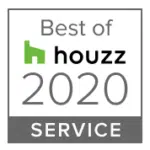 Best Of Houzz 2020 Service