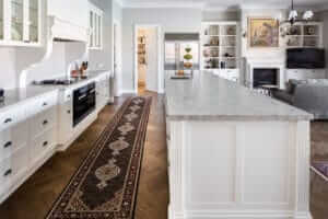 kitchen renovations fremantle