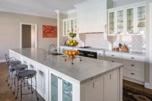 home renovations perth