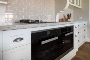 laundry renovations perth