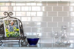 cabinet makers perth