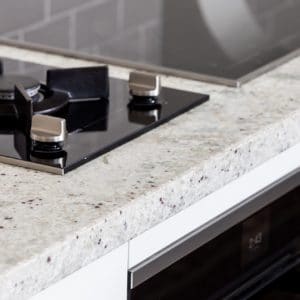 kitchen showroom perth