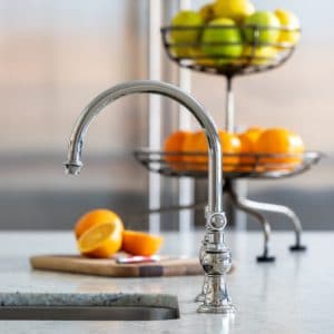 kitchen designer perth