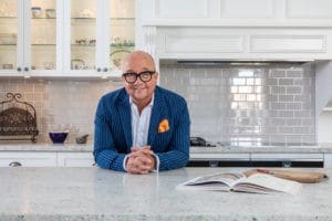 kitchen renovations nedlands