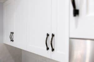 kitchen company perth