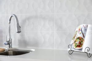 kitchen renovations perth