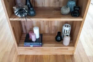 kitchen showrooms perth