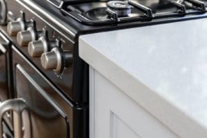 kitchen showroom osborne park