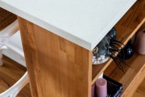 kitchen renovations applecross