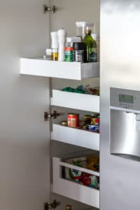 kitchen renovations mount pleasant