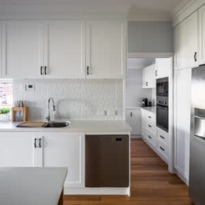 cabinet makers perth