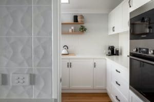 kitchen showroom perth