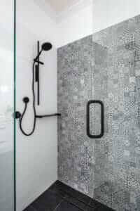 kitchen renovations nedlands
