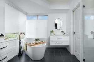 kitchen renovations canning vale