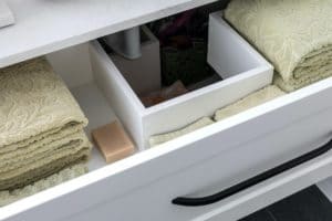 kitchen renovations south perth