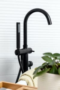 kitchen renovations mount lawley