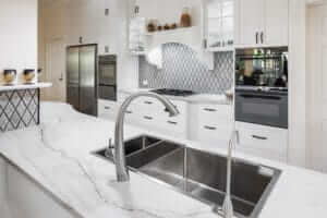 sorrento-reno2 kitchen renovations morley