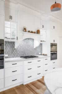 sorrento-reno4 kitchen renovations floreat