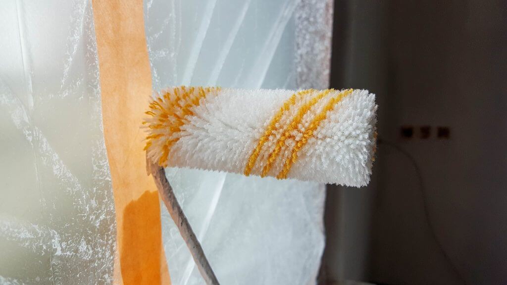 5 Ideas for a budget bathroom renovation in Perth