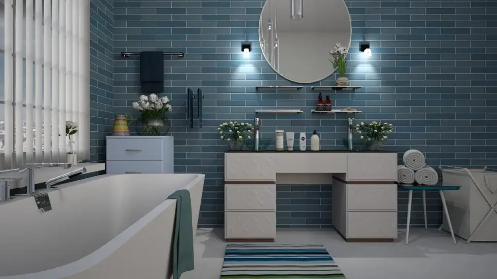 Ultimate Bathroom Renovation Cost Guide 2022