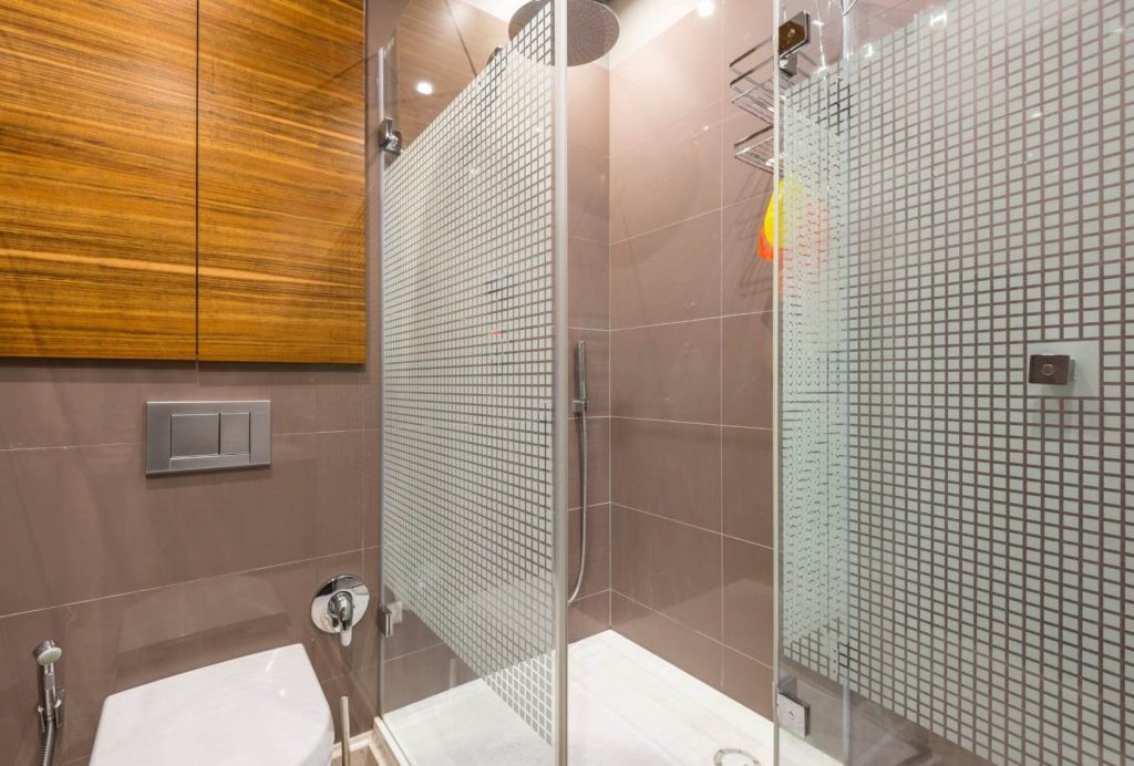 kitchen designer perth