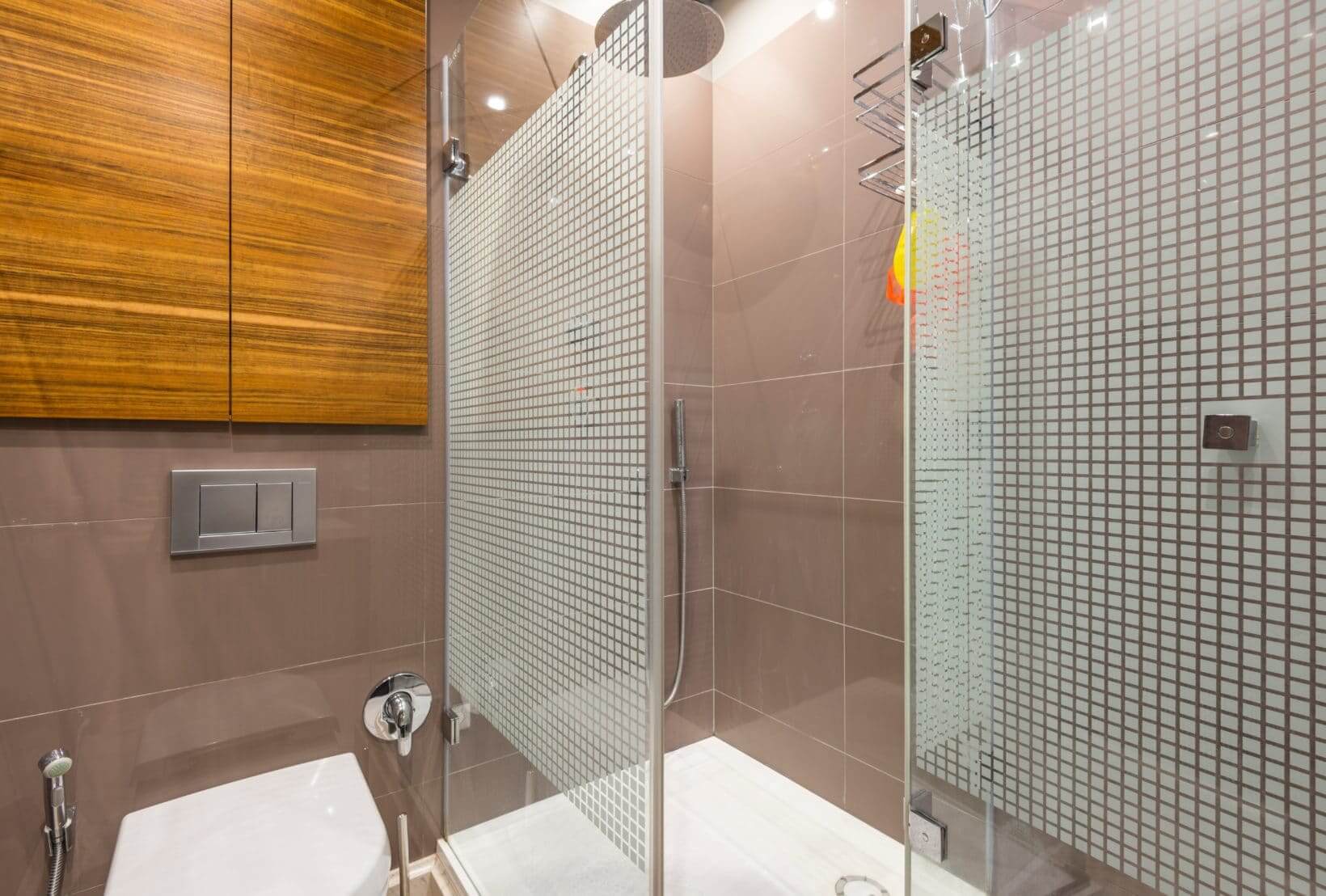 kitchen designer perth