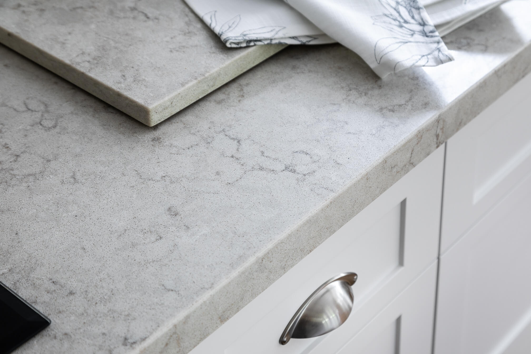 KC_SWANBOURNE_020_small kitchen renovations mount lawley