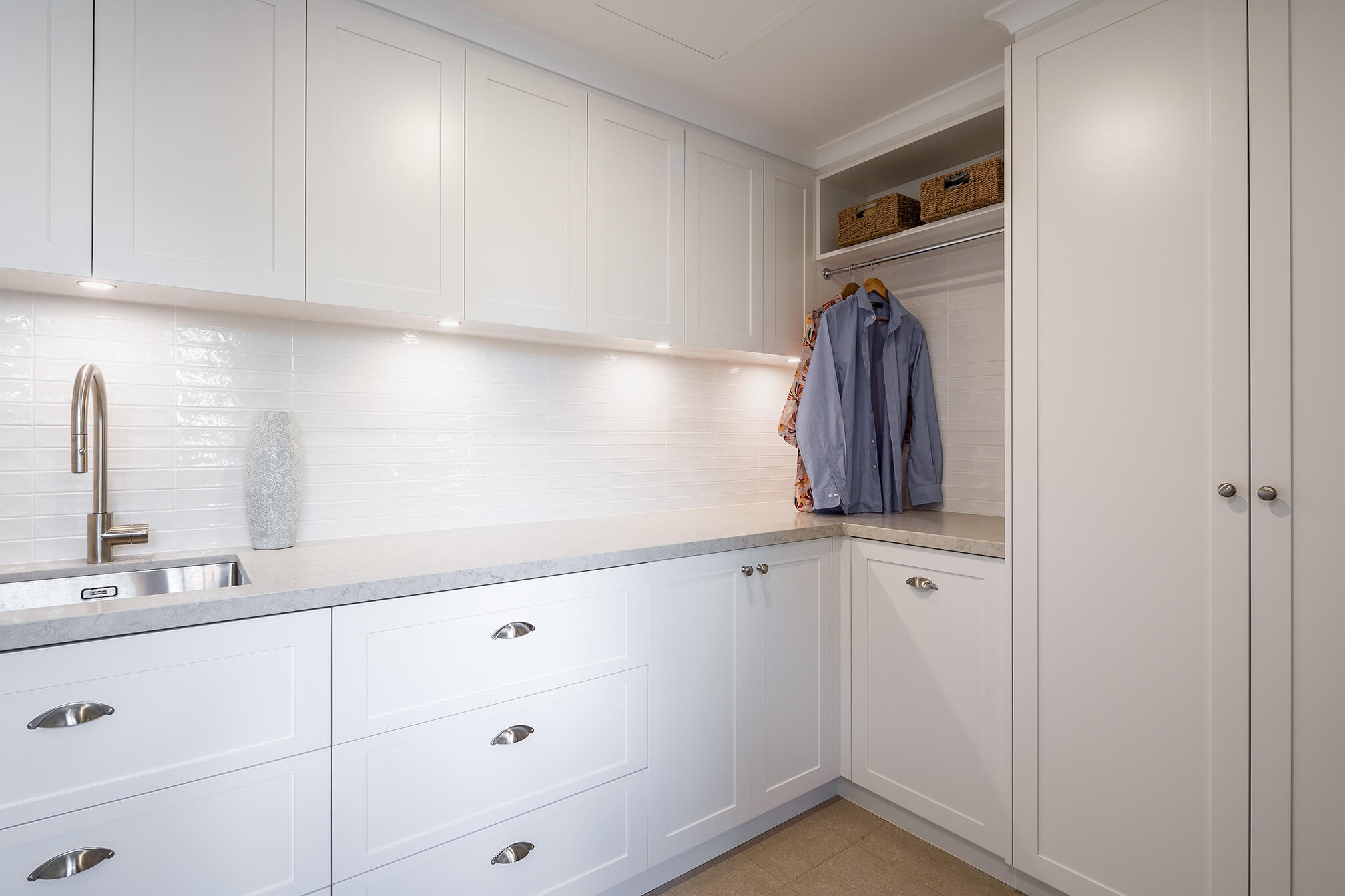 KC_SWANBOURNE_021_small kitchen renovations claremont