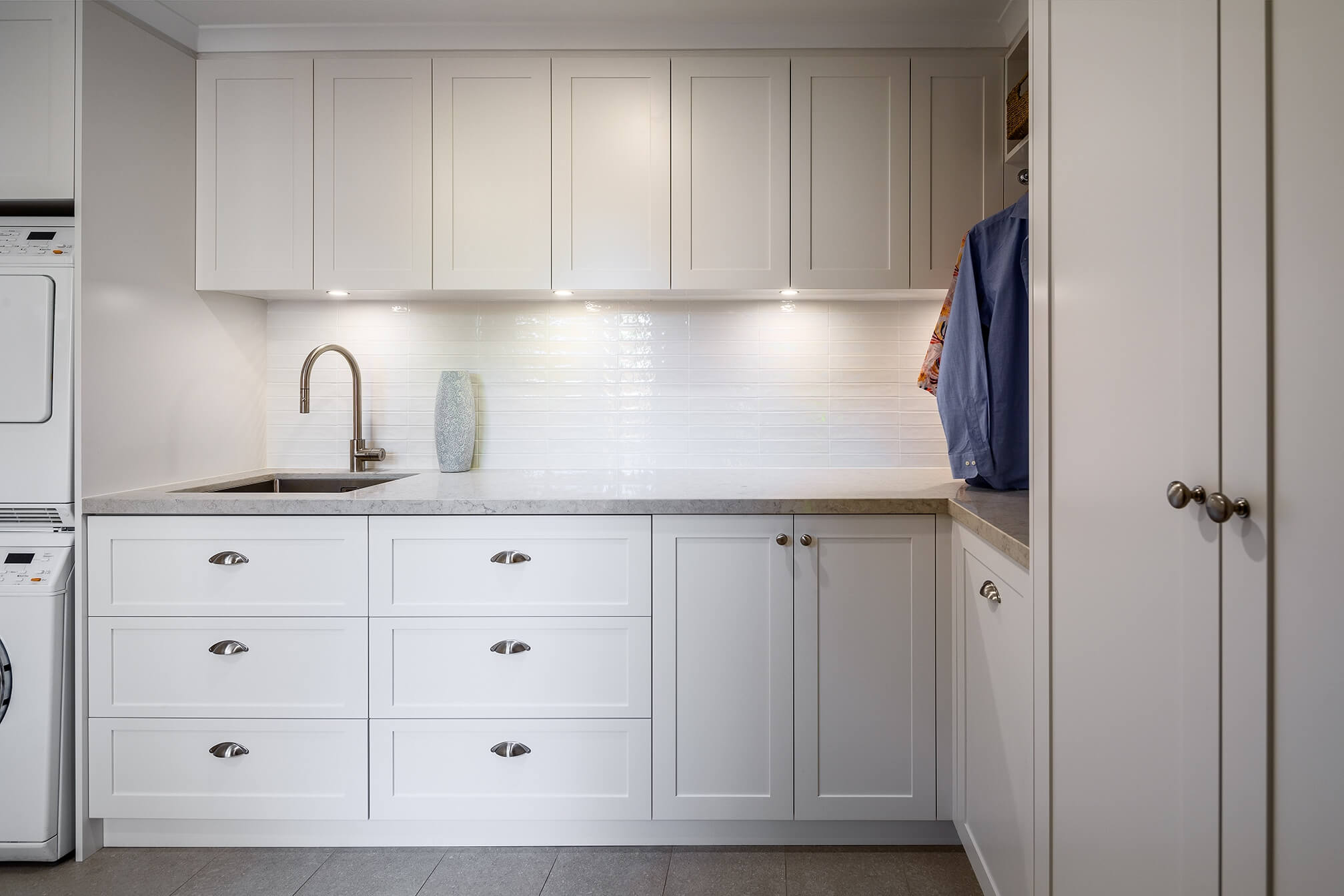 KC_SWANBOURNE_022_small kitchen renovations nedlands