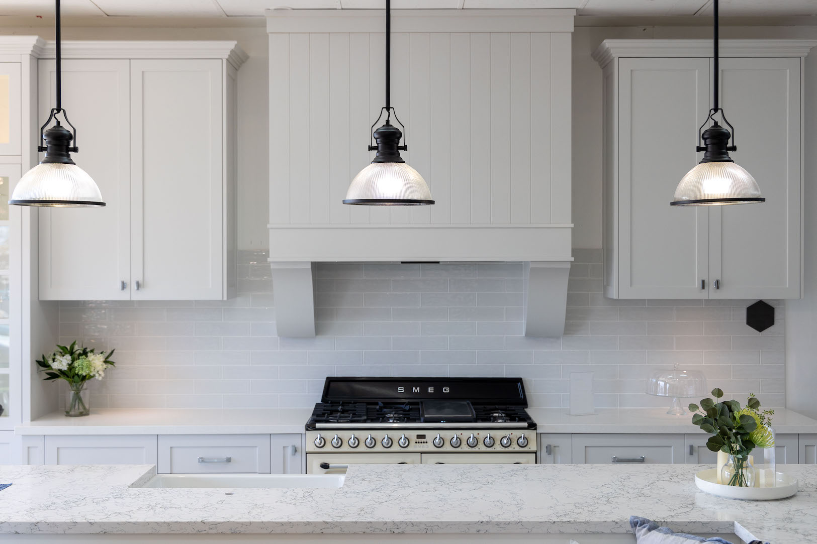 kitchen company perth