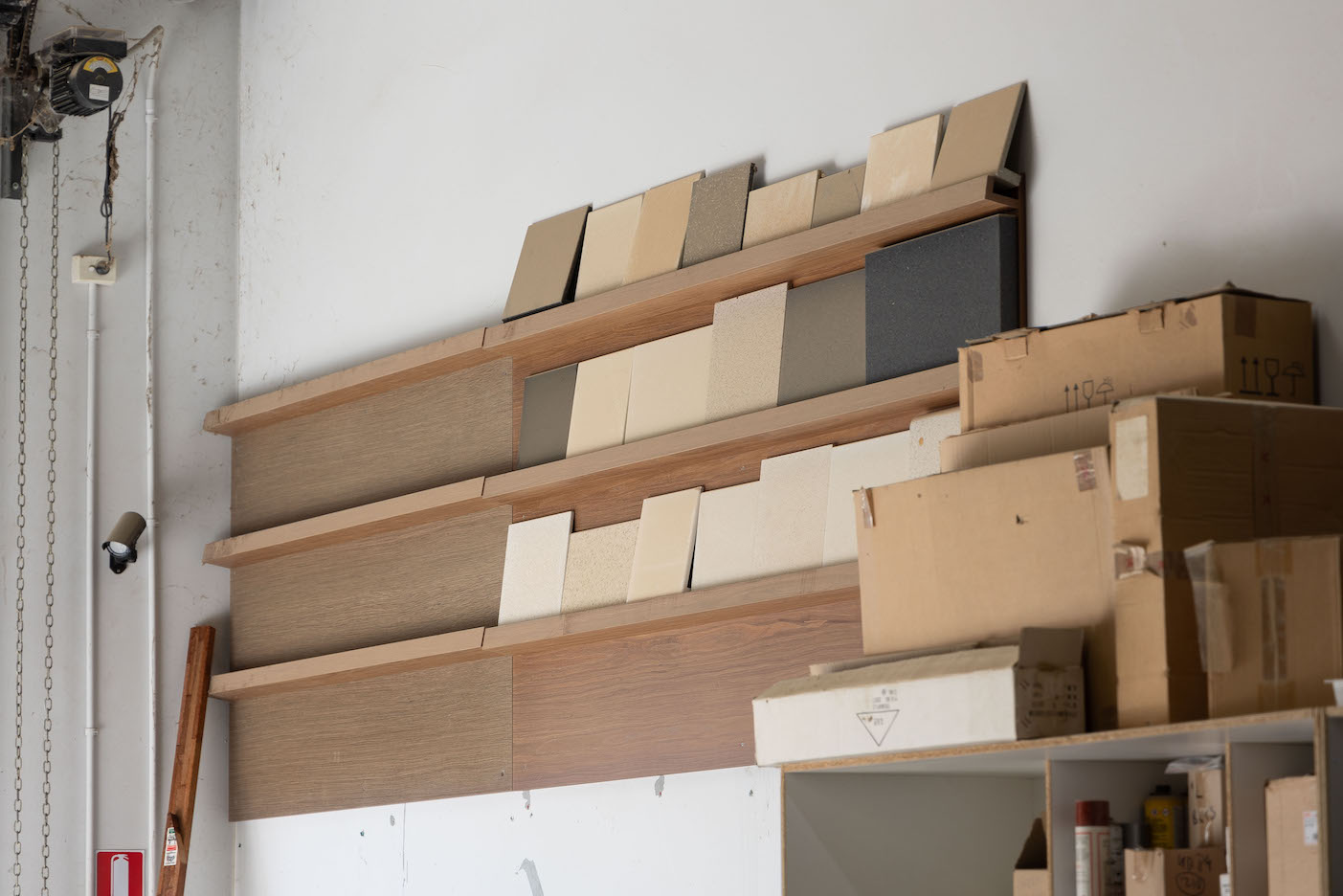 kitchen renovations scarborough