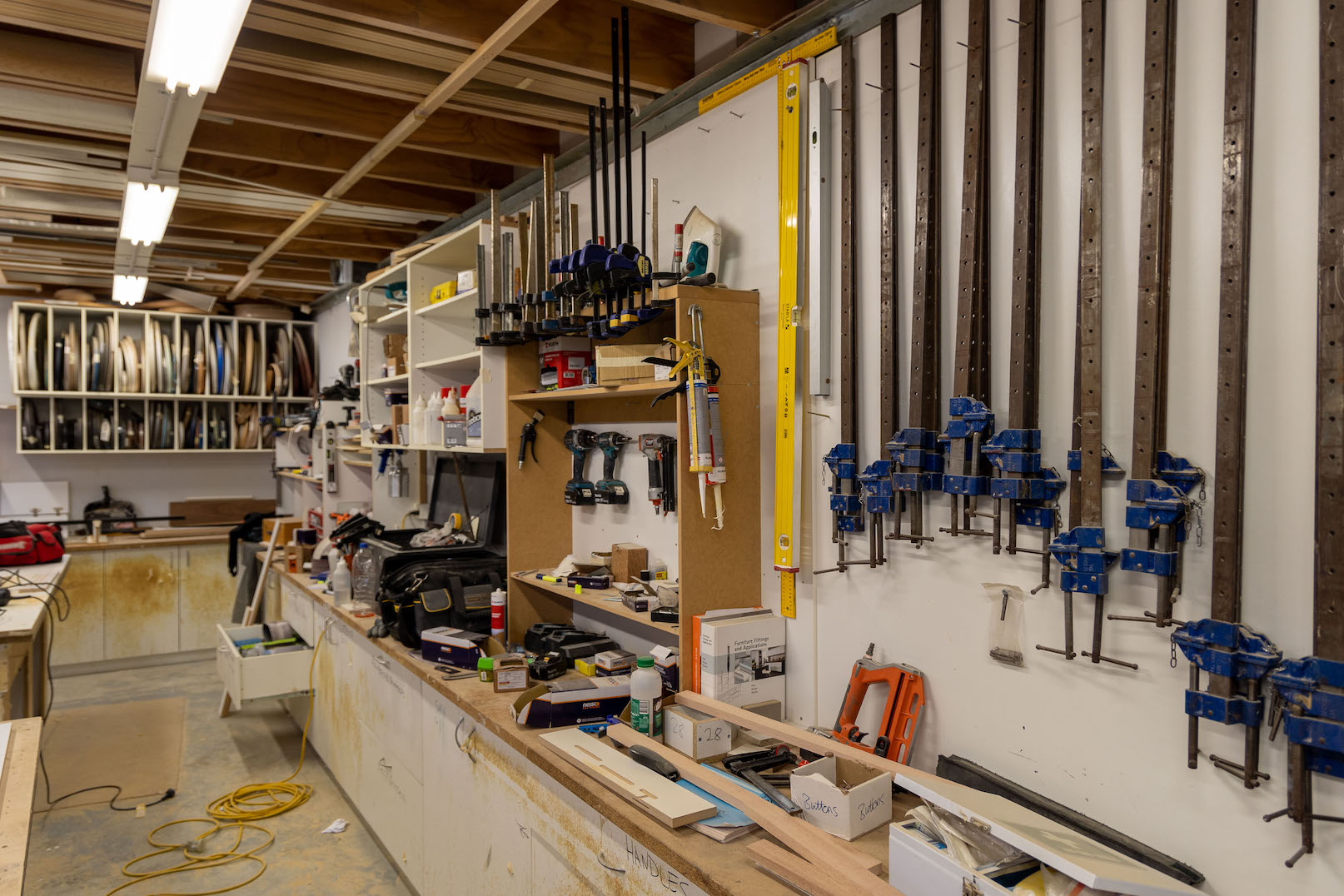 kitchen renovations doubleview