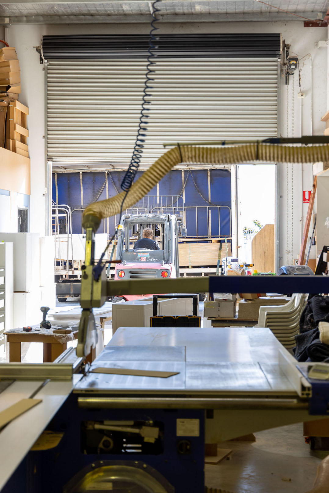 kitchen renovations ardross