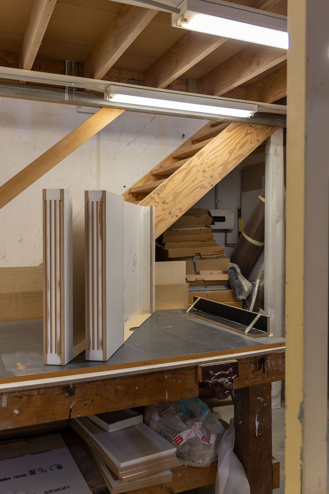 kitchen renovations mount hawthorn