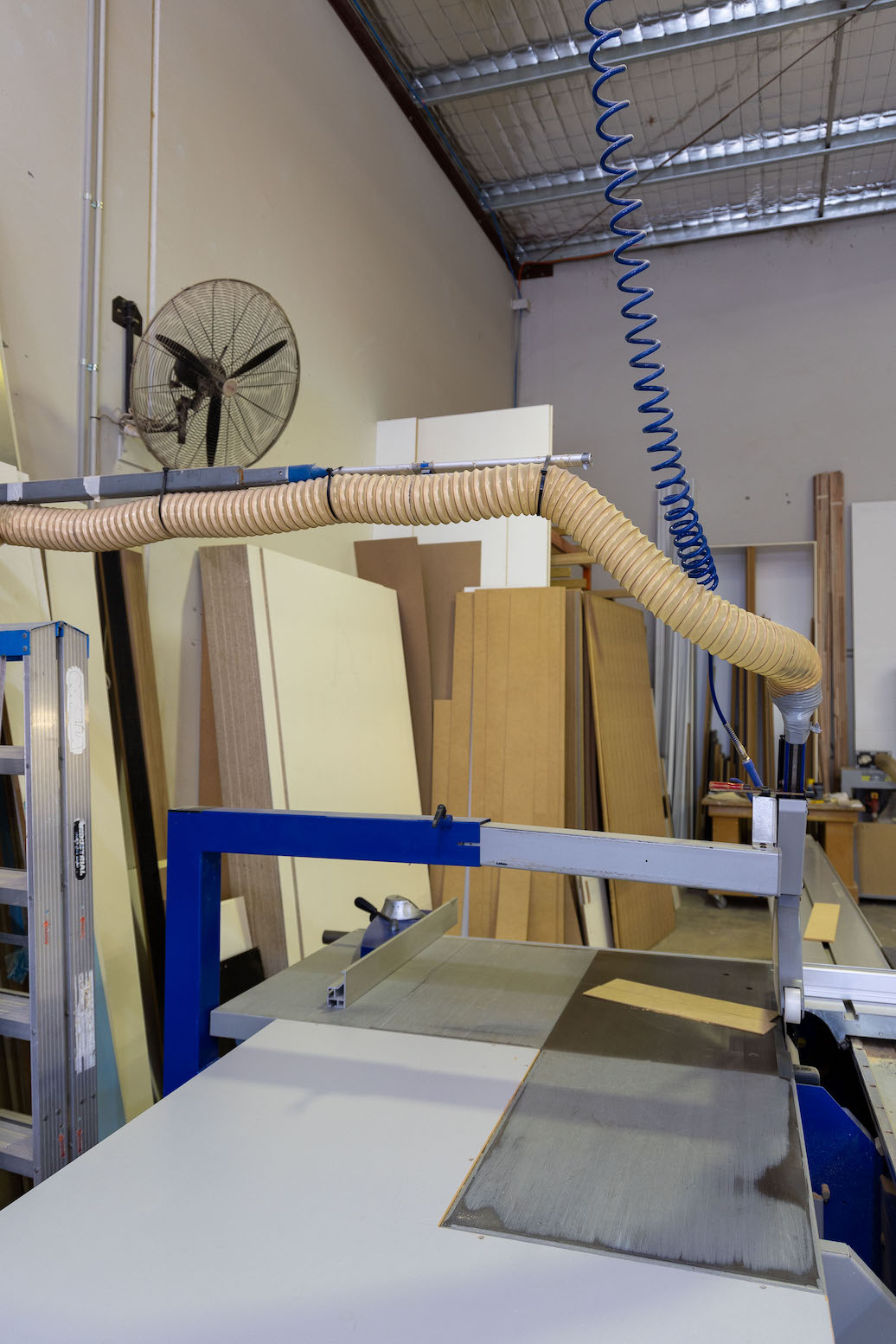 kitchen renovations wembley