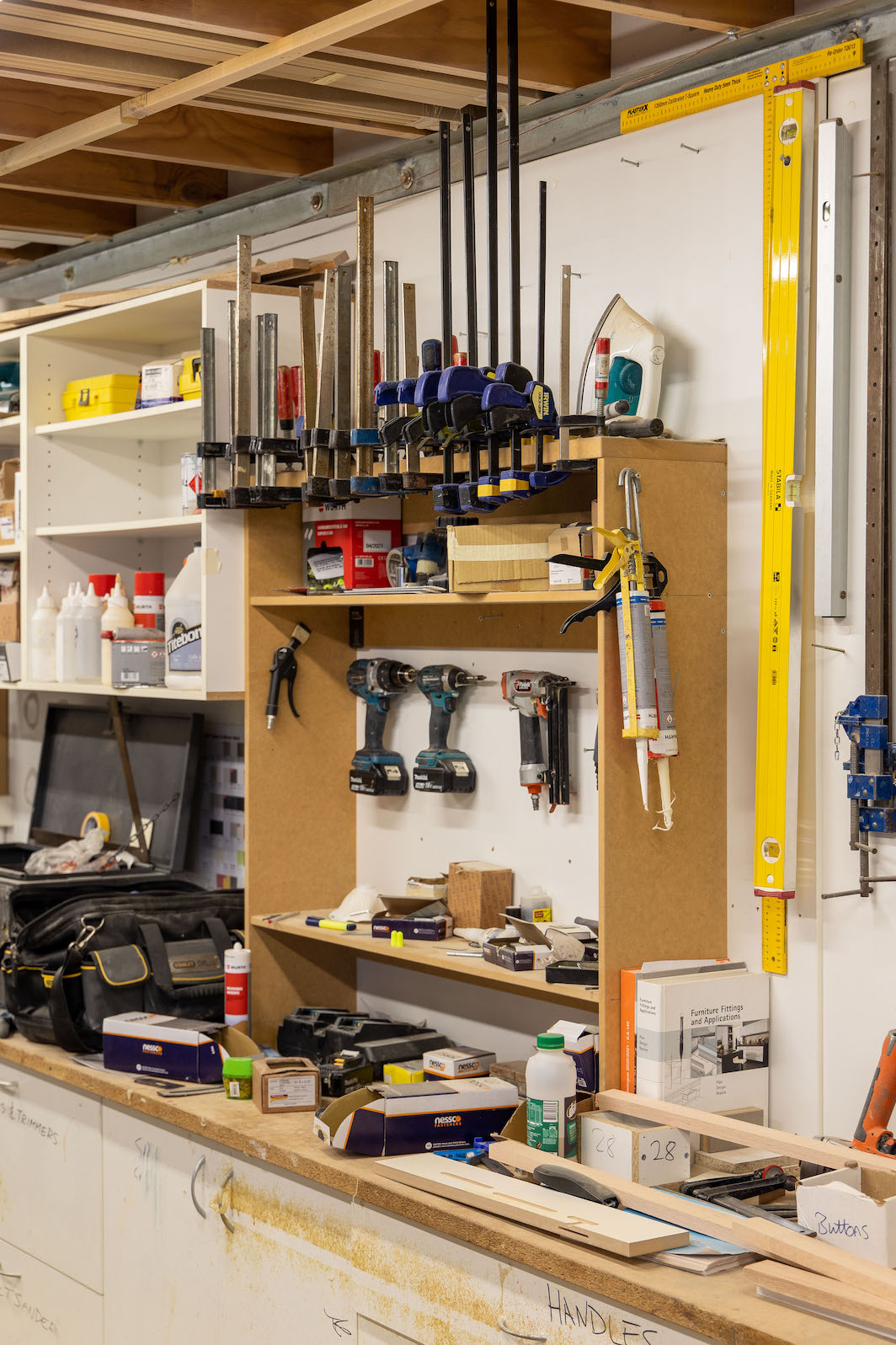 kitchen renovations como