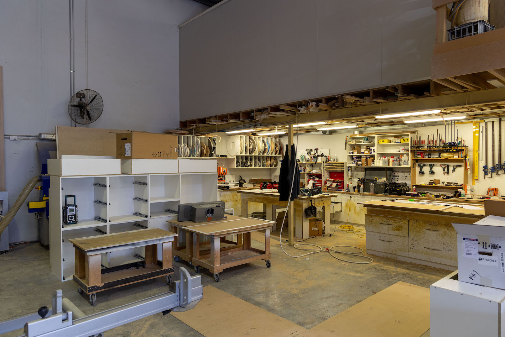 kitchen designer perth